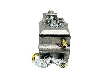 うんコロキャッチ 最新改良版 新品未開封 Mサイズ 硬式用【グローバルエリート】VコングWR ミドル(金属製／84cm